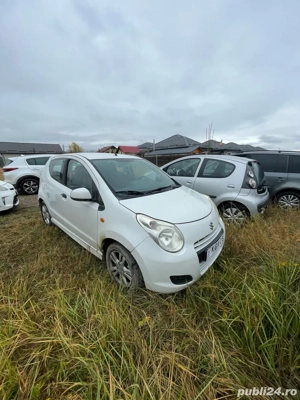 masini inchiriat pentru glovo,livrari 