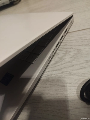 Vand laptop HP  - imagine 5