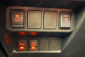 Nissan Qashqai 1.6 DCI 4 x 4 DPF Start Stop 360 - imagine 11