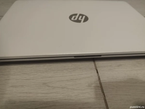 Vand laptop HP  - imagine 2