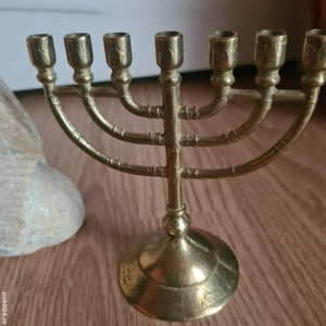 Frumoase obiecte vintige  - imagine 2