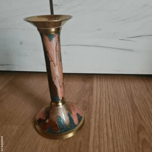 Frumoase obiecte vintige  - imagine 4