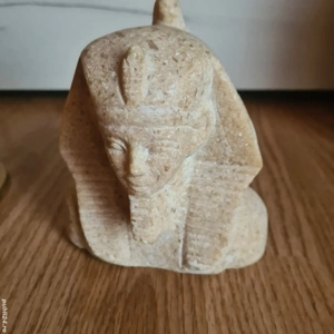 Frumoase obiecte vintige  - imagine 3