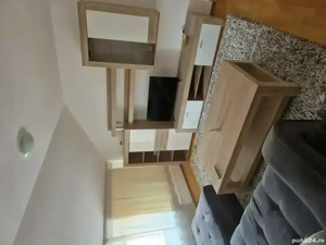 Apartament 3 camere centrala proprie Zona Girocului Spitalul Judetean