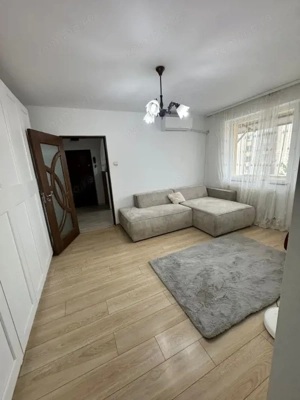 Apartament cochet, complet utilat, gata de mutare | Zonă liniștită și verde