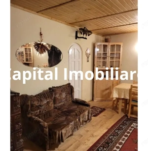 Proprietate Unică în Inima Naturii – Galaoaia, Mureș  - imagine 10