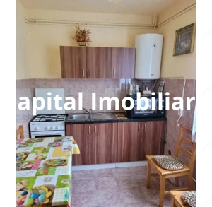 Proprietate Unică în Inima Naturii – Galaoaia, Mureș  - imagine 9