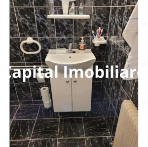 Proprietate Unică în Inima Naturii – Galaoaia, Mureș  - imagine 11