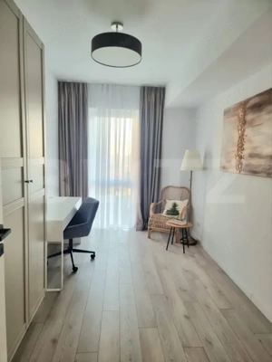 Apartament modern cu 3 camere, in Prima Arena - imagine 5