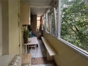 Apartament 3 camere CUG - Bisericuta - imagine 9