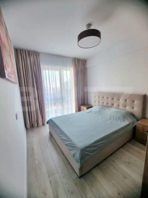 Apartament modern cu 3 camere, in Prima Arena - imagine 3