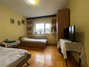 Apartament 3 camere CUG - Bisericuta - imagine 4