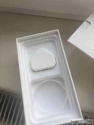 oczie pt dumneavoastră 