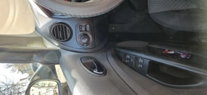 Vand Seat Altea an 2006 - imagine 5