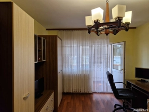 Apartament 2 camere - imagine 6