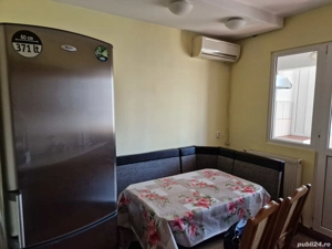 Apartament 2 camere - imagine 7