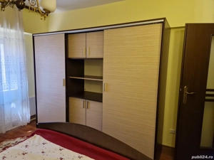 Apartament 2 camere - imagine 4