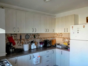 Închiriem apartament în regim hotelier zona Coresi Paradisul Acvatic - imagine 3