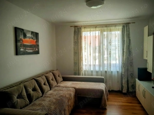 Închiriem apartament în regim hotelier zona Coresi Paradisul Acvatic - imagine 5