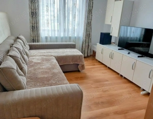 Închiriem apartament în regim hotelier zona Coresi Paradisul Acvatic - imagine 4