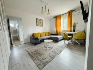 Apartament cu 3 camere – spațios și luminos – Cartier Astra