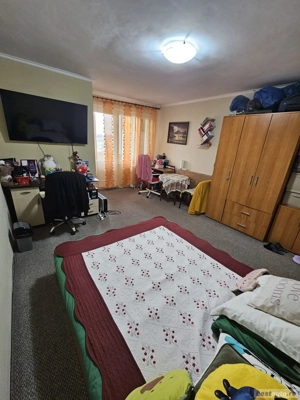 Garsoniera de vanzare cartier Noua, direct proprietar