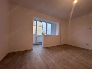 Propietar apartament 2 camere, 54 mp etaj 3 aproape de Shopping City - imagine 4