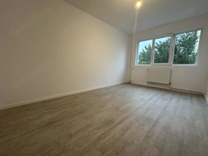 Propietar apartament 2 camere, 54 mp etaj 3 aproape de Shopping City - imagine 5