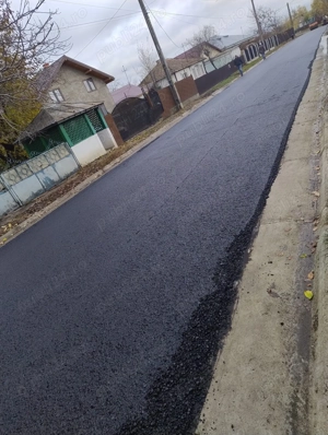 Casă de vânzare în Bivolari, jud. Iași   3 camere, teren 1152 mp - imagine 5