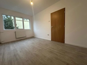 Propietar apartament 2 camere, 54 mp etaj 3 aproape de Shopping City - imagine 7