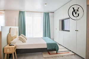 Garsoniera Alezzi Nord 10 / Lidl - imagine 5