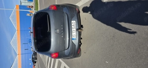 Vand Seat Altea an 2006 - imagine 4