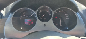 Vand Seat Altea an 2006 - imagine 6