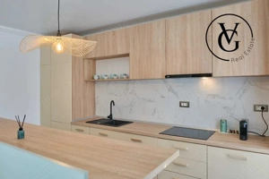 Garsoniera Alezzi Nord 10 / Lidl - imagine 6