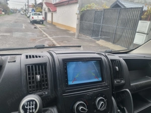 Citroen jumper 2017 2.0 hdi 