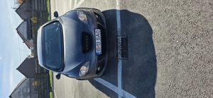 Vand Seat Altea an 2006 - imagine 3