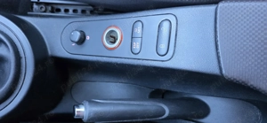 Vand Seat Altea an 2006 - imagine 9