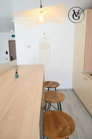 Garsoniera Alezzi Nord 10 / Lidl - imagine 7