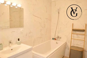 Garsoniera Alezzi Nord 10 / Lidl - imagine 8