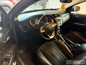 Lancia delta - imagine 2