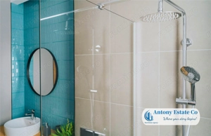 Apartament de vanzare, 2 Camere, Ultracentral, Oradea - imagine 6