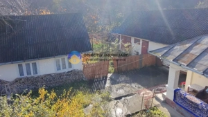 Casă + teren 5062 mp de vânzare – Târgu Neamț - imagine 6