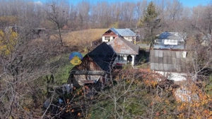 Casă + teren 5062 mp de vânzare – Târgu Neamț - imagine 4