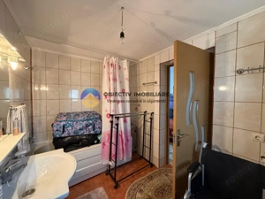 Casă + teren 5062 mp de vânzare – Târgu Neamț - imagine 19