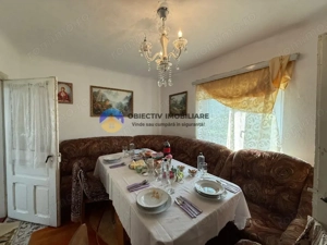 Casă + teren 5062 mp de vânzare – Târgu Neamț - imagine 10