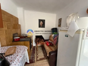 Casă + teren 5062 mp de vânzare – Târgu Neamț - imagine 17