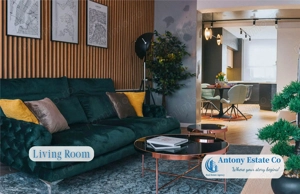 Apartament de vanzare, 2 Camere, Ultracentral, Oradea - imagine 2