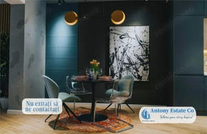 Apartament de vanzare, 2 Camere, Ultracentral, Oradea - imagine 10