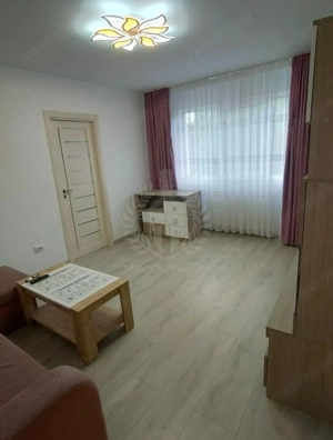 2 CAMERE// ALEEA CIUCULUI // MOBILAT - imagine 4