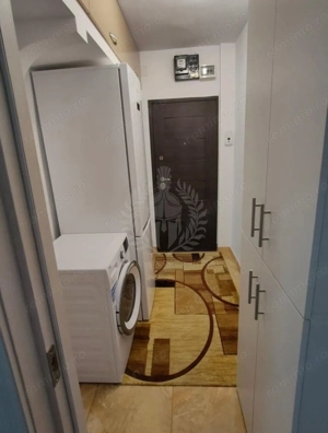 2 CAMERE// ALEEA CIUCULUI // MOBILAT - imagine 2